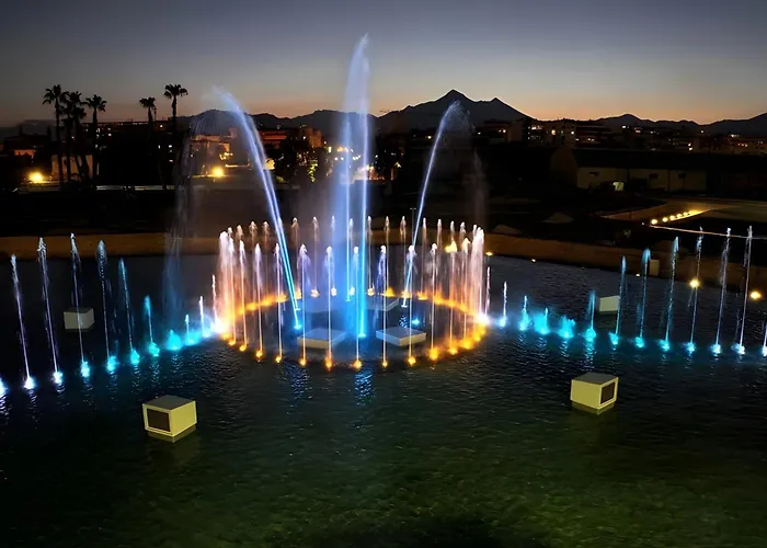 Διαμέρισμα Pirtusu Del Porto,