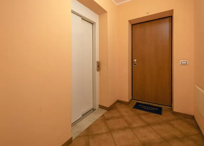 Pirtusu Del Porto, *