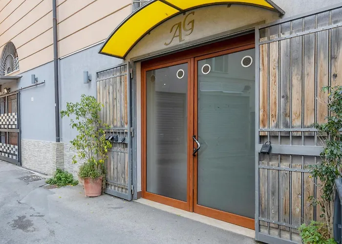 Pirtusu Del Porto, *