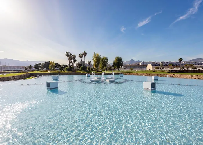 Διαμέρισμα Pirtusu Del Porto, *